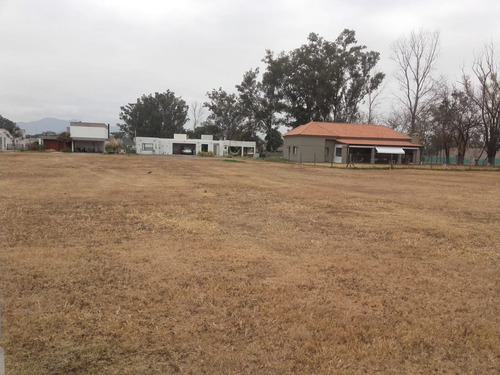 Imagen 2 de 6 de Terreno Venta Jardines De San Lorenzo 800 M2