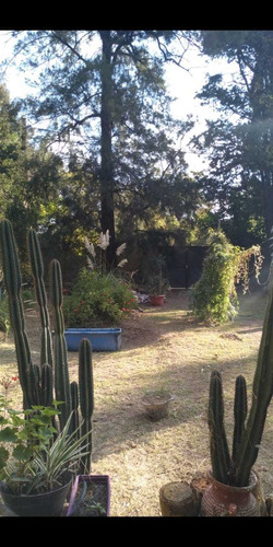 Imagen 4 de 10 de Venta De Terreno Parque Leloir