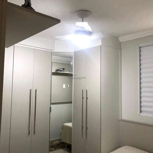 Imagem 15 de 15 de Apartamento - Jardim Das Colinas - Ref: 34747548 - V-lf9482771