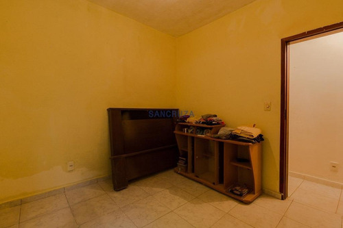Imagem 15 de 29 de Barracao À Venda, 2 Quartos, 1 Suíte, 1 Vaga, Oitis - Contagem/mg - 26910