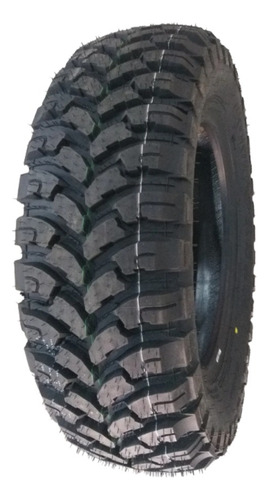 Pneu Comforser Cf3000 205/70r15 96/93q Fiat Strada Adventure