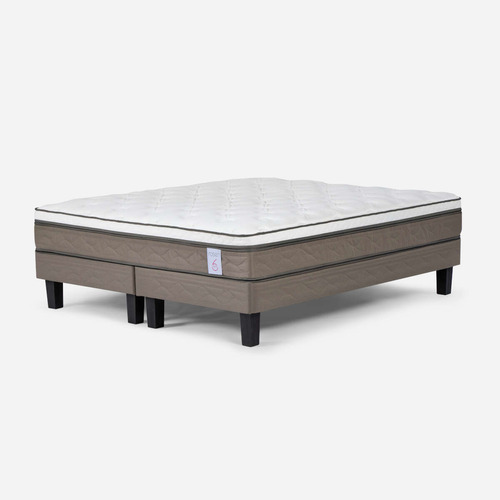 Rosen Cama Europea New Style 6 Super King