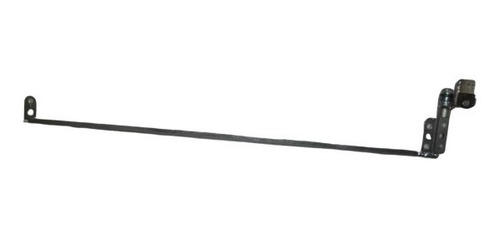 Hinge Bisagra Derecha Para Notebook Lenovo 3000 N200 14