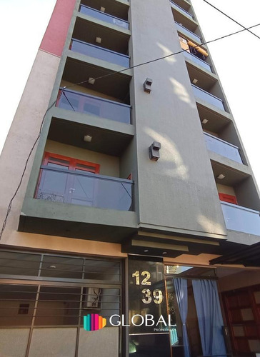 Imagen 2 de 4 de Departamento - Zona Sur