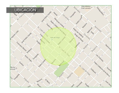 Imagen 3 de 3 de Kit Cubiertas Rinaldi 90 90 21 + 110 80 18 R34 Xtz Fas A12