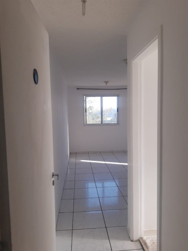 Imagem 15 de 15 de Apartamento - Itaquera - Ref: 523 - L-523