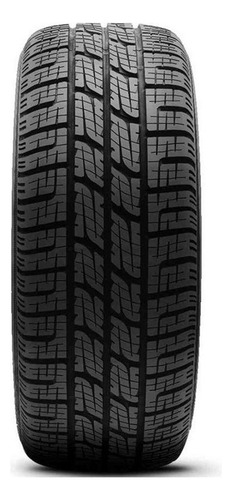 Kit 2 Pneus Pirelli Aro 19 255/55r19 Scorpion Zero 111v