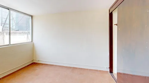 Las Águilas ¡alto Retorno Inversión!doble Frente 3 Deptos Como Terreno Construir