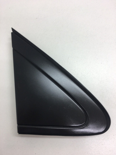 Tapa Retrovisor Toyota Sienna 2008 2009 2010  A 20 Dia