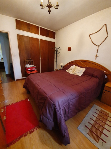Casa Venta Santa Rosa De Calamuchita 3 Dormitorios 2 Baños A 3 Cuadras De Rio Santa Rosa A 4 Cuadras Centro Buenas Vistas Excelente Ubicación