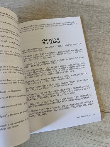 Estoy Enamorado De Dios - Luis Manuel Larrosa