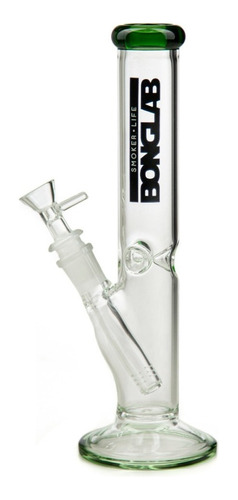 Bong Classic Ice Ks11 26cm - Bonglab