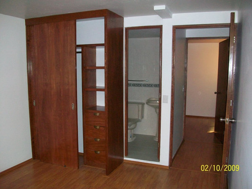Venta Departamentos En Oceanía Ciudad De México A 5 Min De Aeropuerto