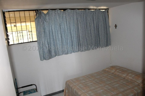 Imagen 8 de 14 de Apartamento En Venta En Puerto Piritu