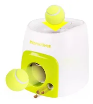 Comprar Juguetes De Plástico Interactivos Para Perros Para