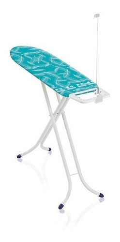 Tabla De Planchar Leifheit Air Board S Thermo Reflect 110x30