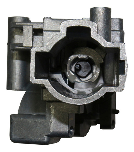 Base Cilindro Ignicion Gmc Canyon Wt 3.7l 5l 2012