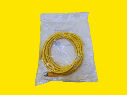 Balluff Bcc M415-0000-1a-003-vx44t2-050 *bcc05fj*
