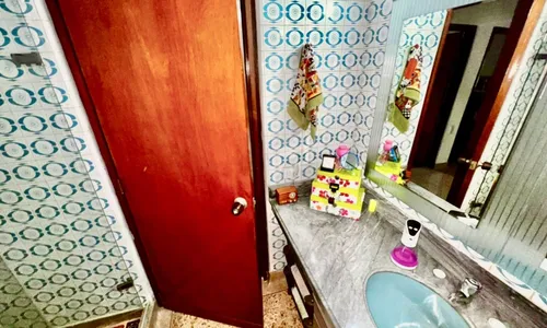 Lindo Apartamendo Sector Laureles Estadio 237 Mts @medellin Cod080525-01