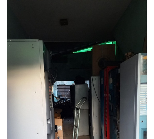 Ph En Planta Baja 3 Amb ***a Reciclar***c/ Cochera