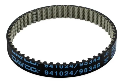 comprar Banda Bomba Tiguan Golf Jetta A6 Bora Passat Cc 2.0t Audi A3