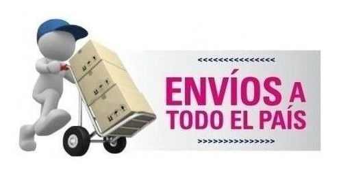 Alimento Vacacional Super Color Fish Feeder Omega One 7dias