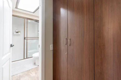 Apartamento En Venta En Santa Paula. Cod V4371