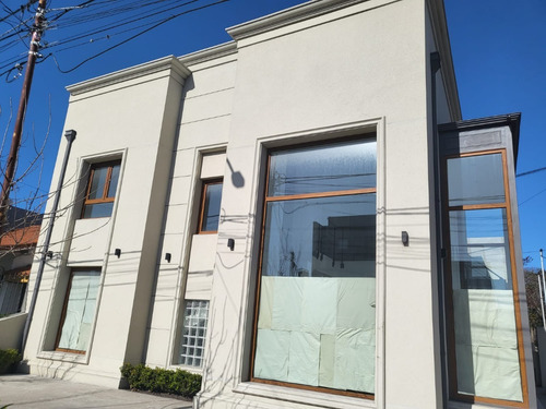 Imagen 4 de 24 de Alquiler Comercial Local - Superficie Cubierta 221m2 - Güemes