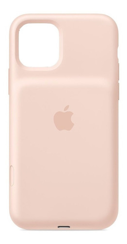 Apple Smart Battery Case iPhone 11 Pro Case Bateria