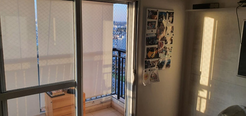 Imagem 20 de 24 de Ester Imóveis - Vende - Creci: 180319-f - Ap00962 - 68780284