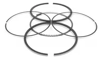 Comprar Anillos Para Motor 16hp Std Motobomba Generador Anillos 16hp