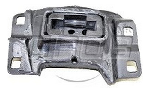 Soporte Caja Mazda 3 2011-2013 Mkgb