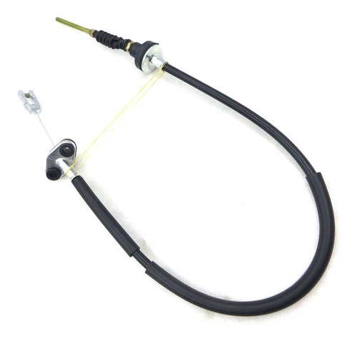 Cable Embrague Gm Chevrolet Spark 1.0 835mm