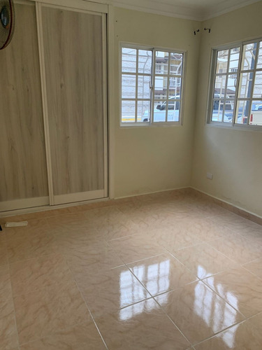 Apartamento En San Isidro