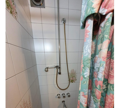 Imagen 10 de 30 de Venta Chalet Excelente - Lanús Centro