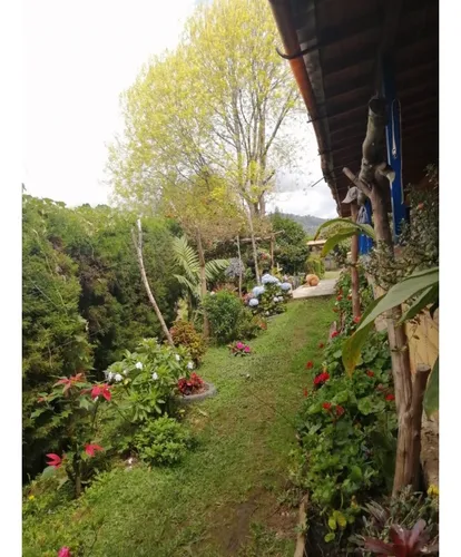 Finca En Vender En Guarne