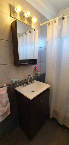 Venta Ph 3 Ambientes Reciclado Patio Parrilla Perla Norte