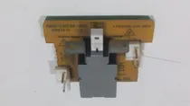 Comprar Botonera Tv Hitachi Cdh-l32s02 5800-e32l8a-d010 Dk2856