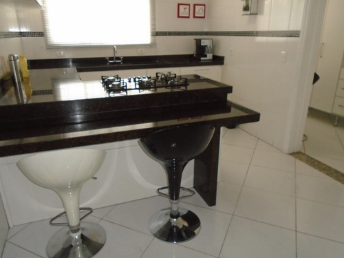 Imagem 7 de 18 de Casa - 800121 - 70168962