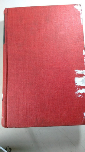 Livro Tratado De Neurologia - Coleção Testut L. Rimbaud