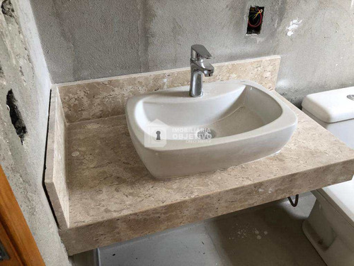 Imagem 11 de 30 de Casa Com 4 Dorms, Jardim Londrina, São Paulo - R$ 2.01 Mi, Cod: 2462 - V2462