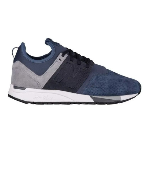 new balance hombre azul 45 new balance hombre azul 45