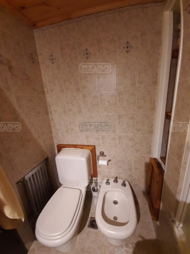 Imagen 23 de 23 de Departamento En Venta Ubicado En Centro De Bariloche, Bariloche, Patagonia