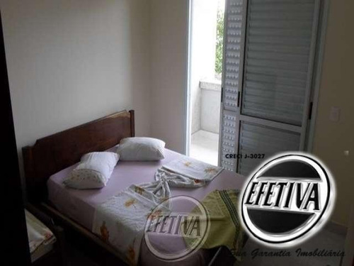 Imagem 13 de 15 de Residência Duplex Alto Padrão - Cohapar - Guaratuba Pr - 1406r
