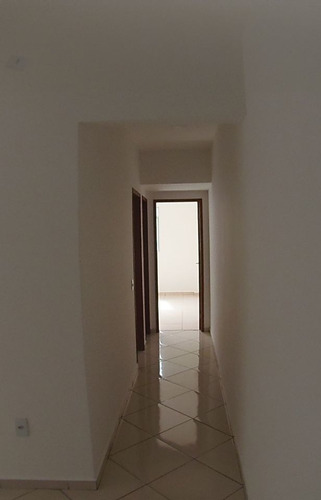 Imagem 5 de 12 de Apartamento - Clelia Bernardes - Ref: 6873 - L-anp6873