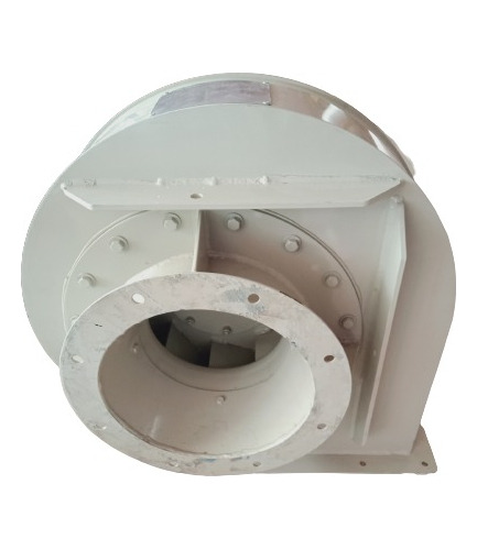 Ventilador Soplador Centrífugo Rhf Fans Cn9-300 1.5 Hp 