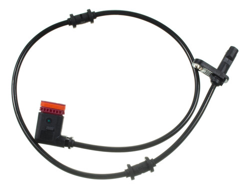 Sensor Abs Holstein E350 3.5 2010 2011 2012 2013