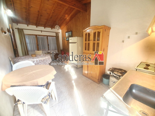 Imagen 4 de 20 de Casa 3 Amb. - Sobre Lote Propio De 10 X 30