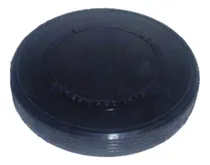 Comprar Tapon Caja Trasero Vw Gol Senda Saveiro Gol Ab9 Gol Iii Gol 