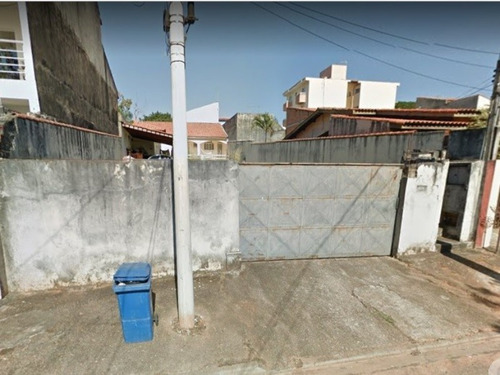Imagem 1 de 2 de Terreno - 1155 - 34188368